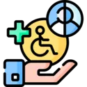 Disability Care_Icon
