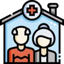 Elderly Care_Icon