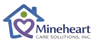 minehearts_logo